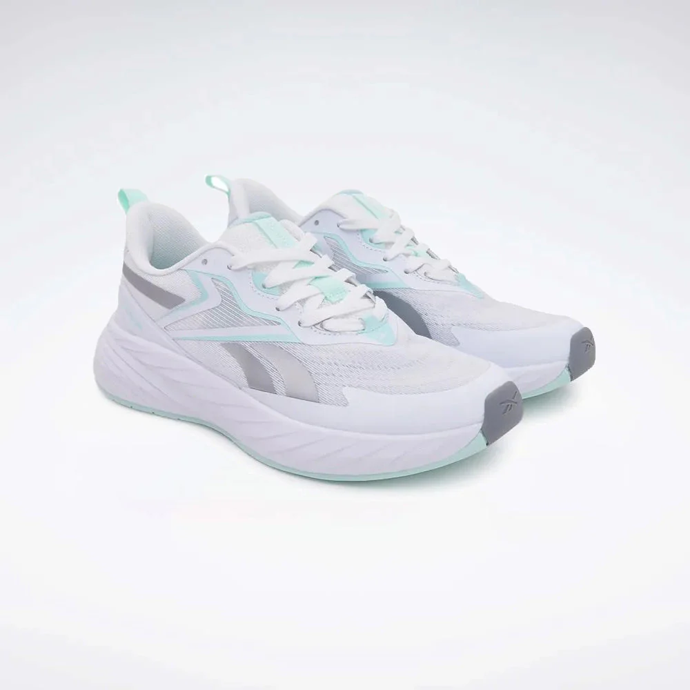 Verse Running Women's Shoes - Image 2