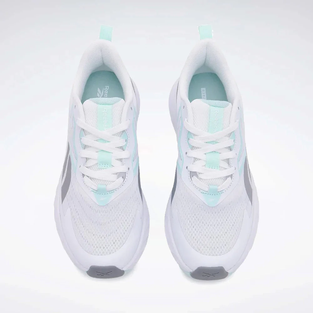 Verse Running Women's Shoes - Image 3