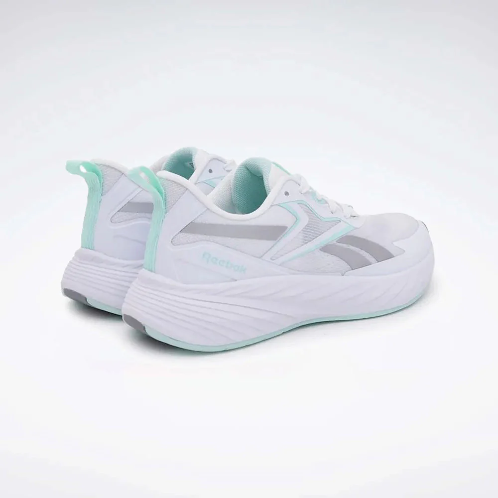 Verse Running Women's Shoes - Image 4