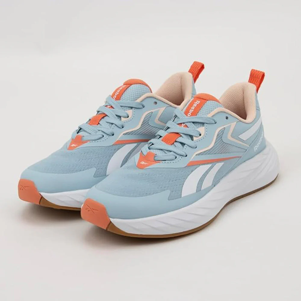 Verse Running Women's Shoes - Image 2