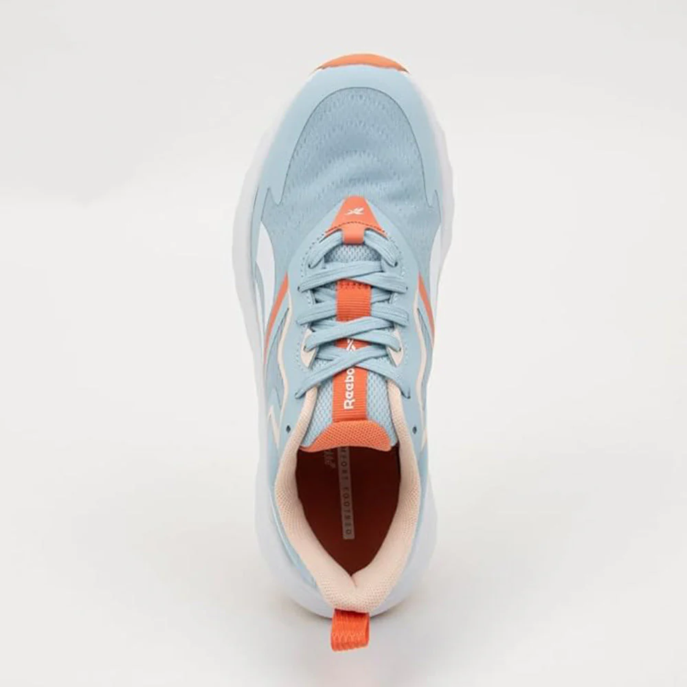Verse Running Women's Shoes - Image 3