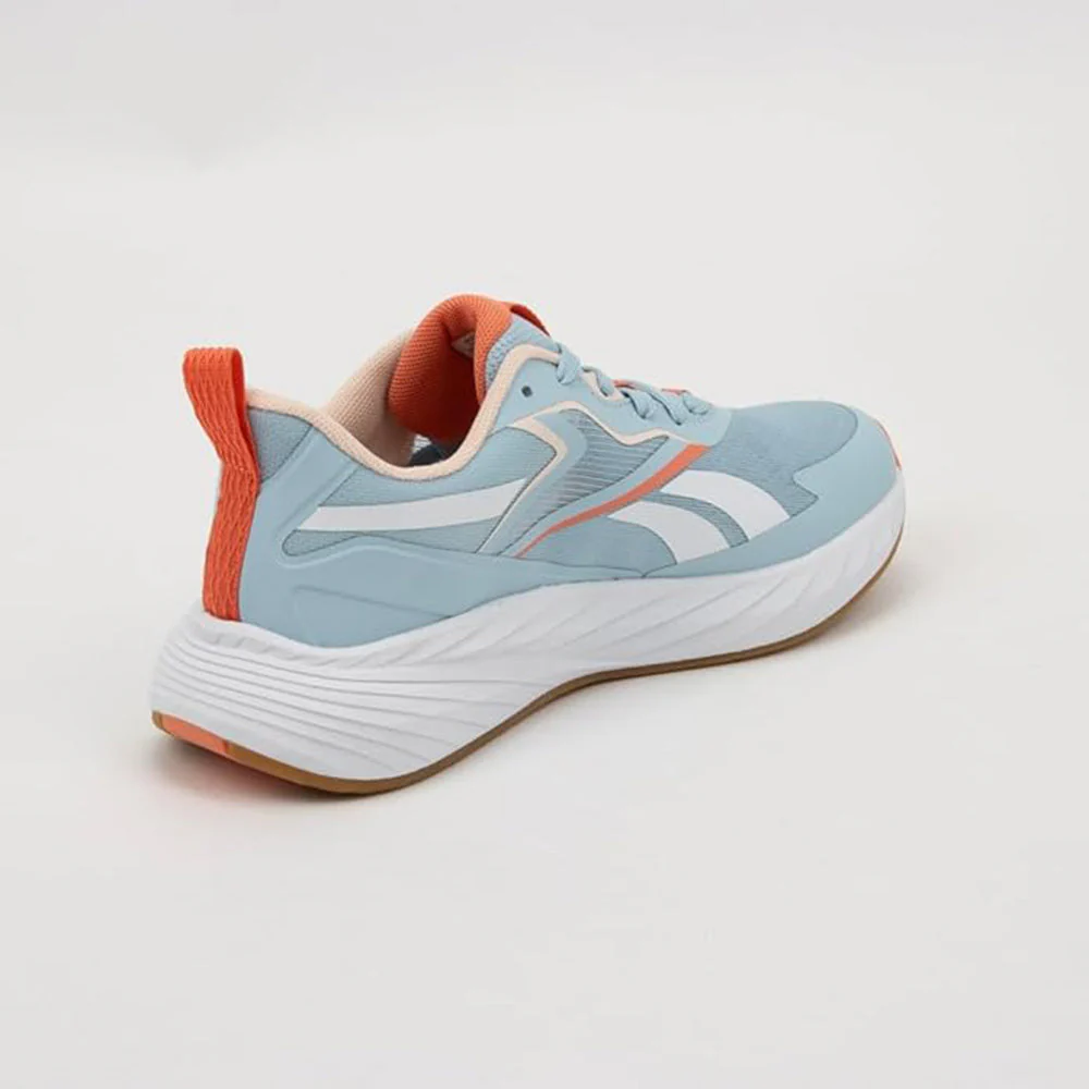 Verse Running Women's Shoes - Image 4
