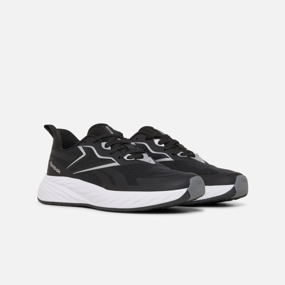 Verse Women's Shoes - Image 2