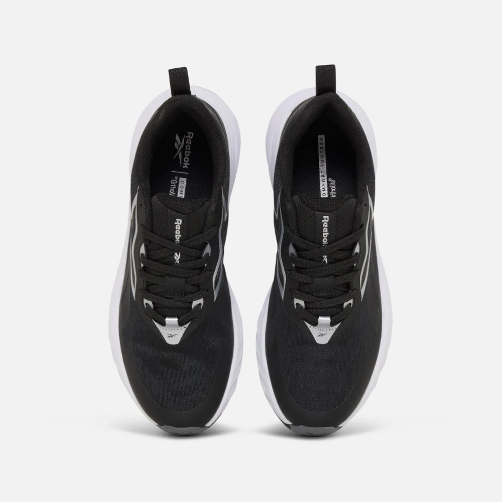 Verse Women's Shoes - Image 3