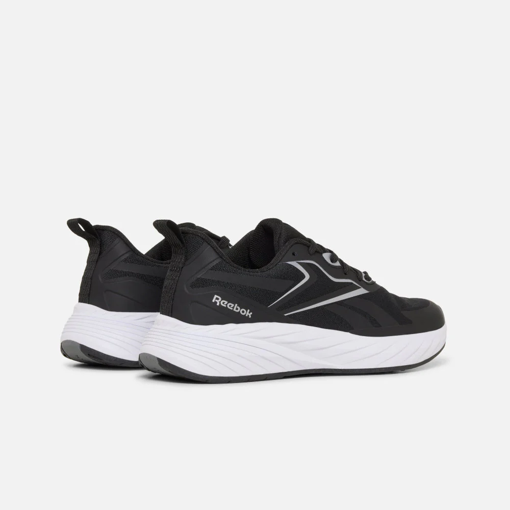 Verse Women's Shoes - Image 4