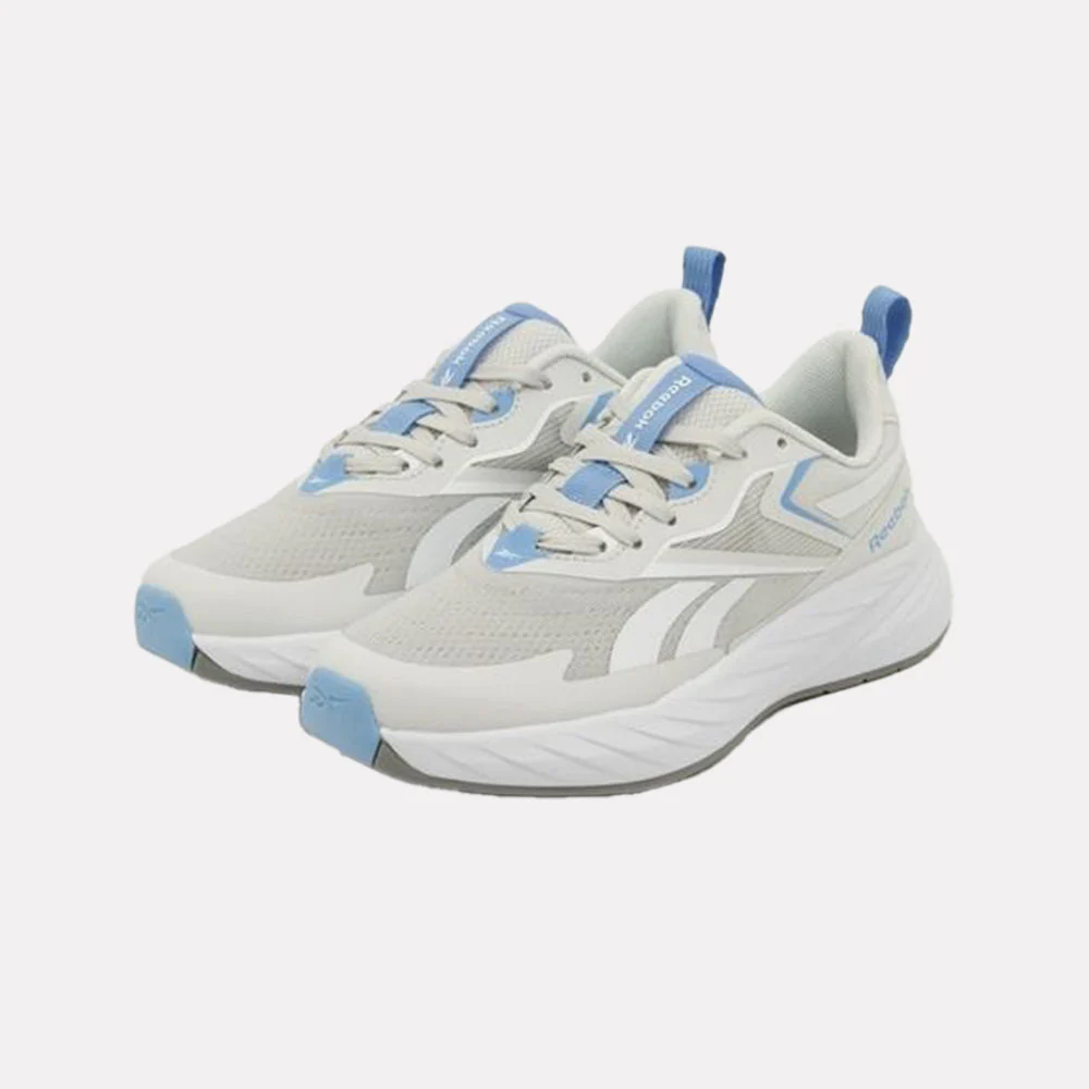 Verse Women's Shoes - Image 2