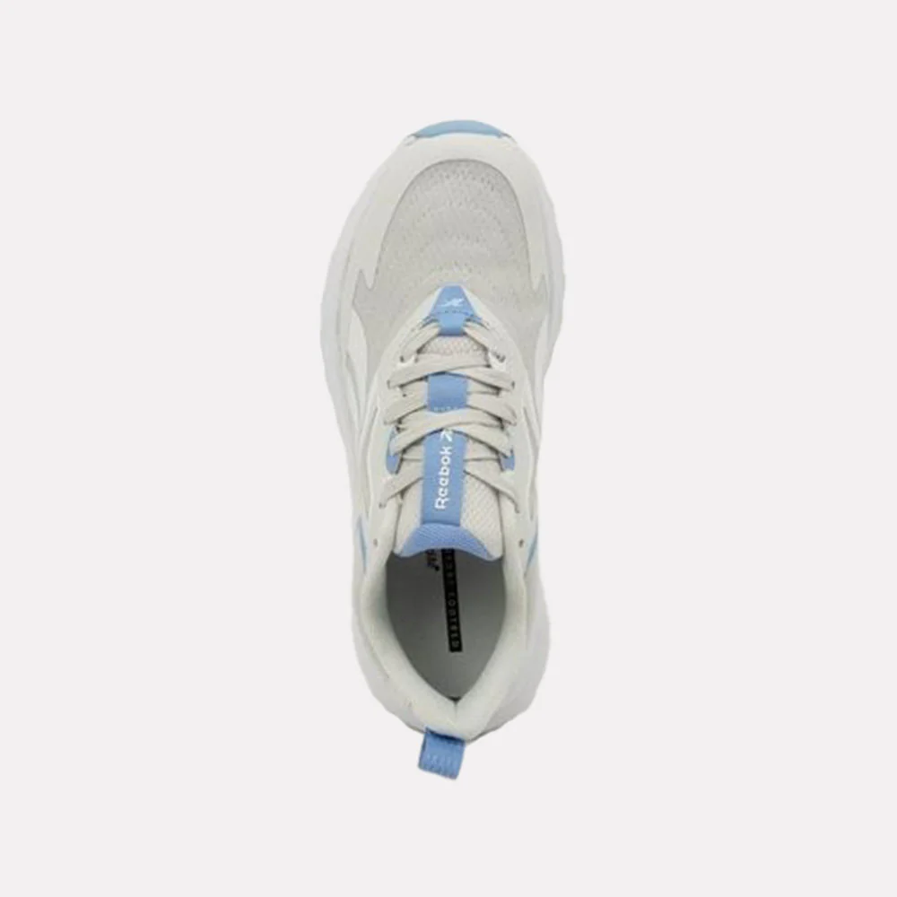 Verse Women's Shoes - Image 3