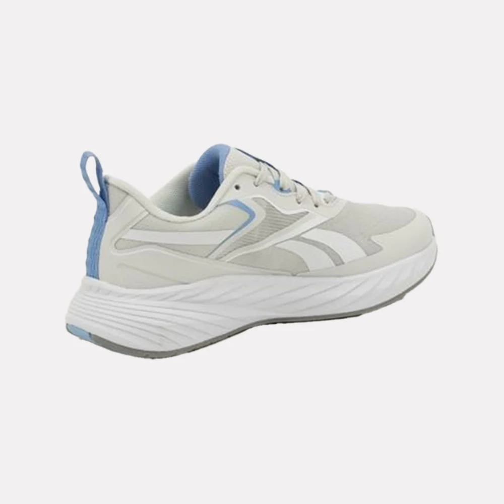 Verse Women's Shoes - Image 4