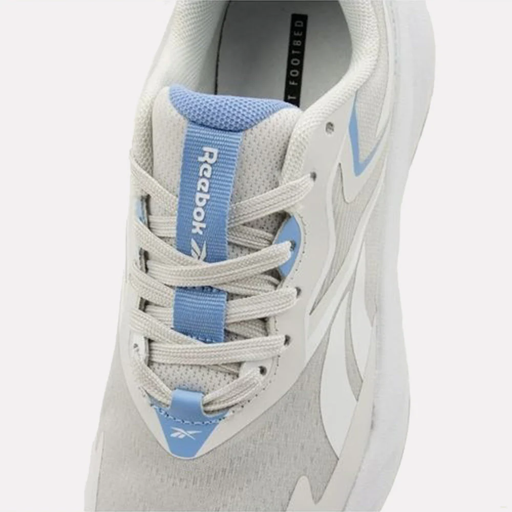 Verse Women's Shoes - Image 5
