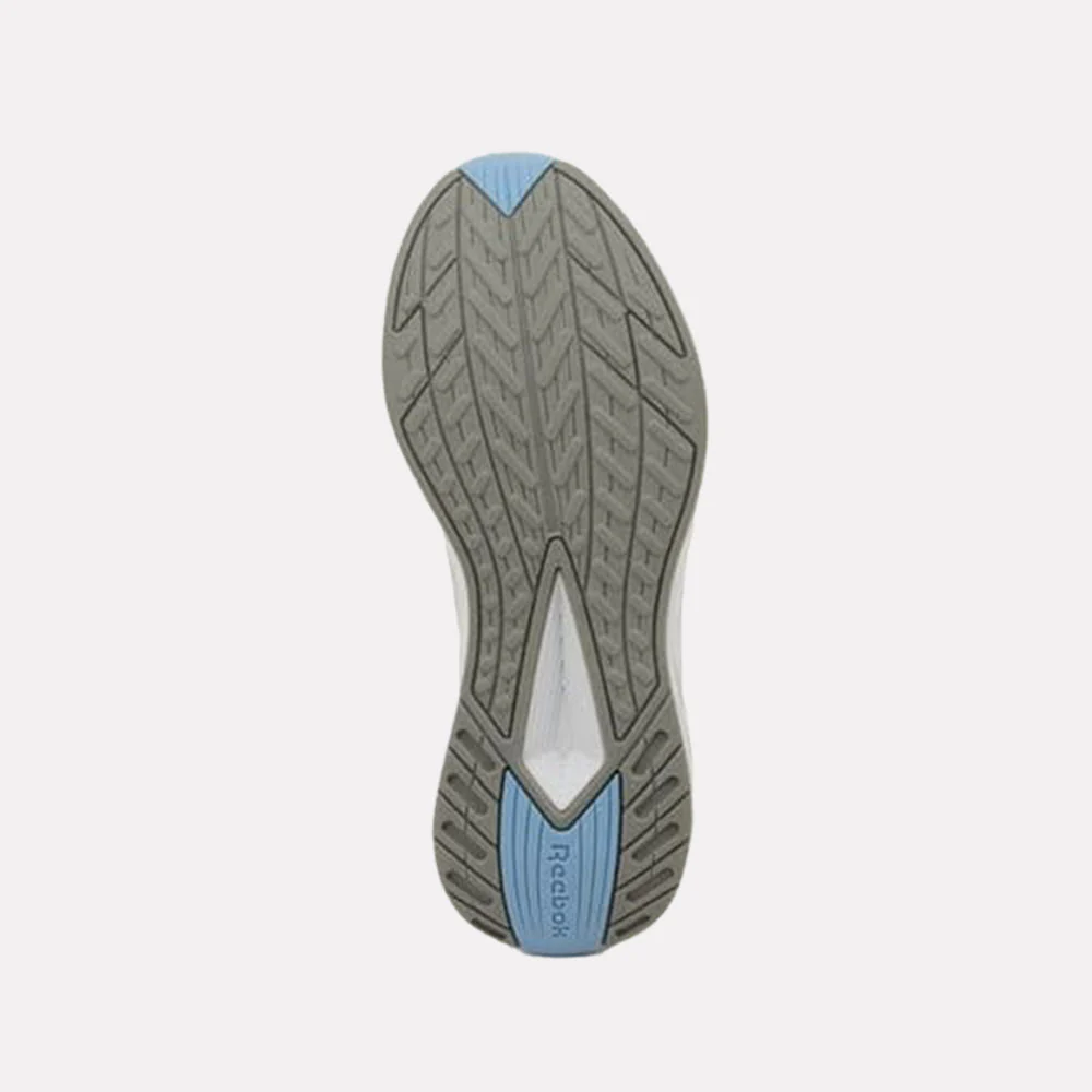 Verse Women's Shoes - Image 6