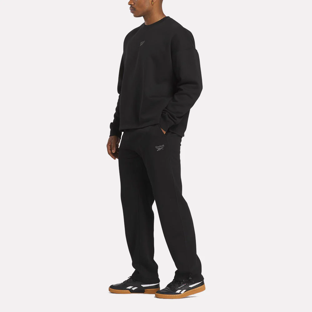 Wardrobe Essentials Men's Pant - Image 3
