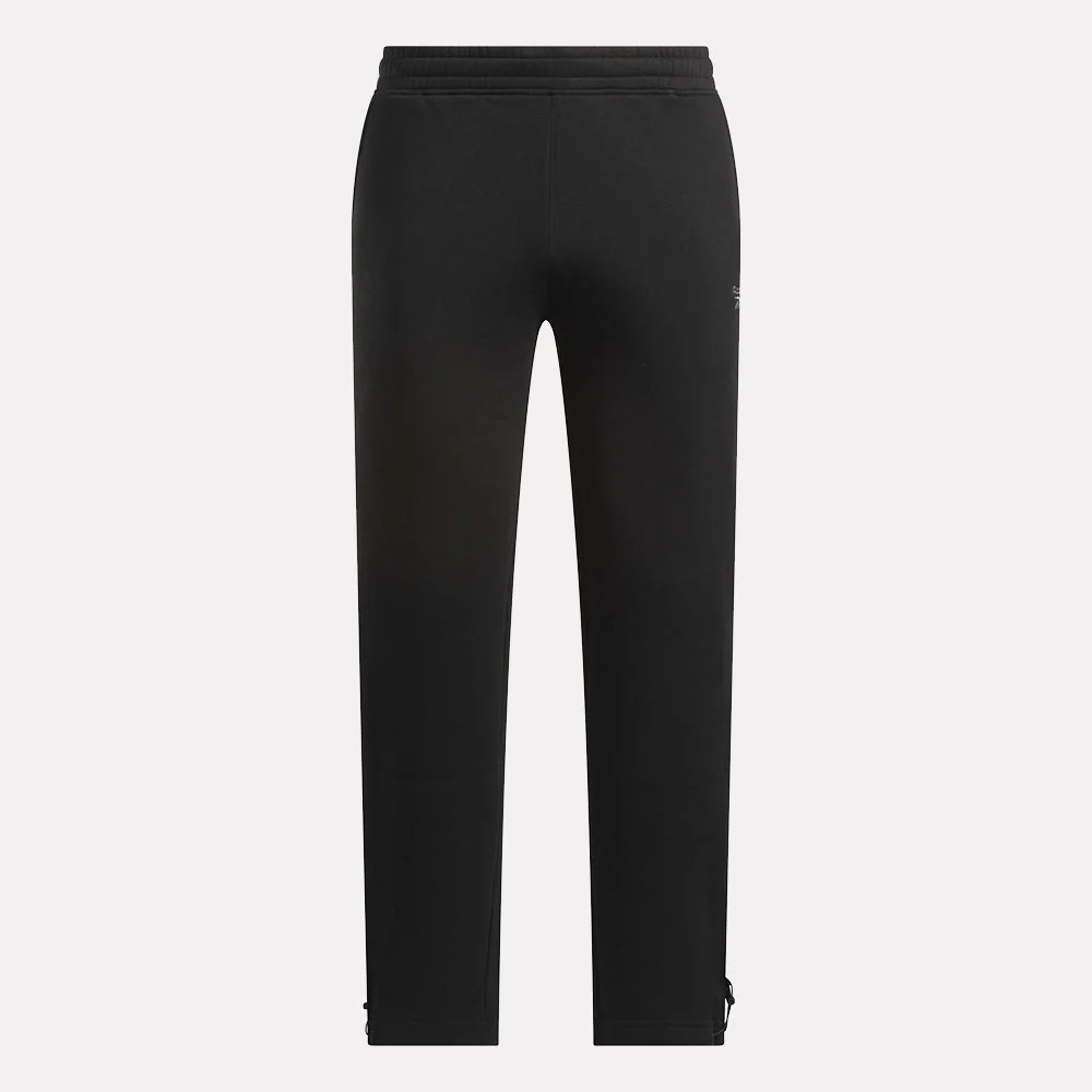 Wardrobe Essentials Men's Pant - Image 4