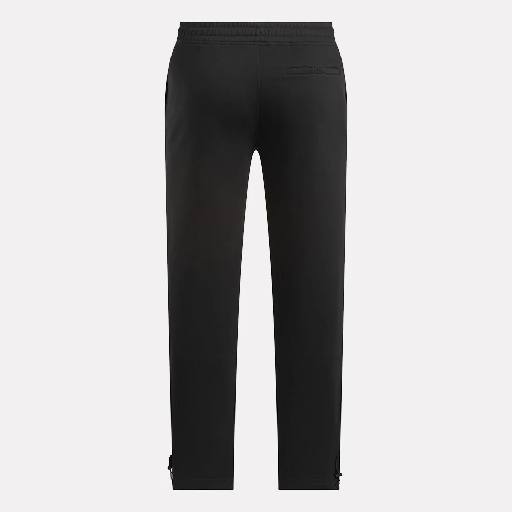 Wardrobe Essentials Men's Pant - Image 5