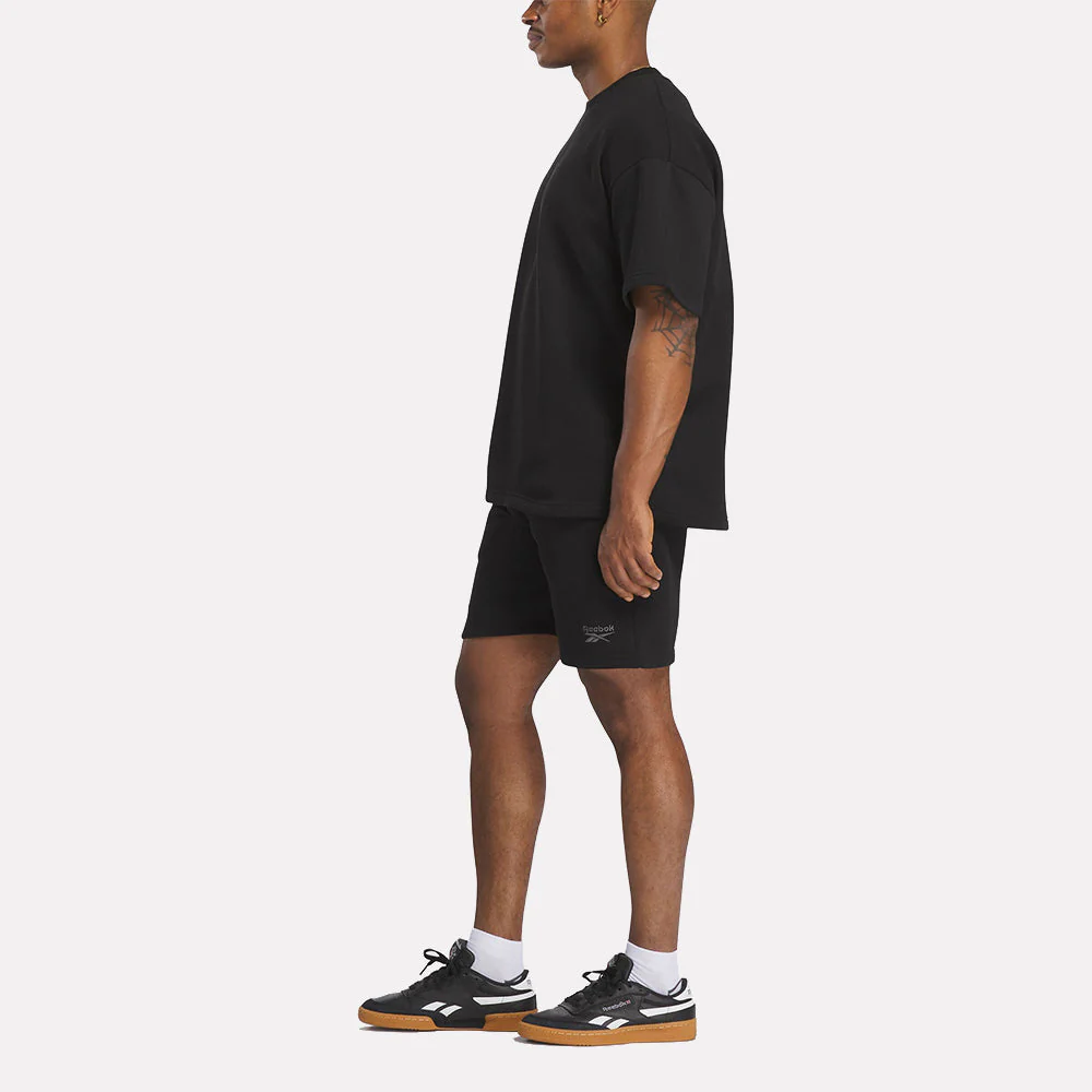 Wardrobe Essentials Men's Short - Image 3