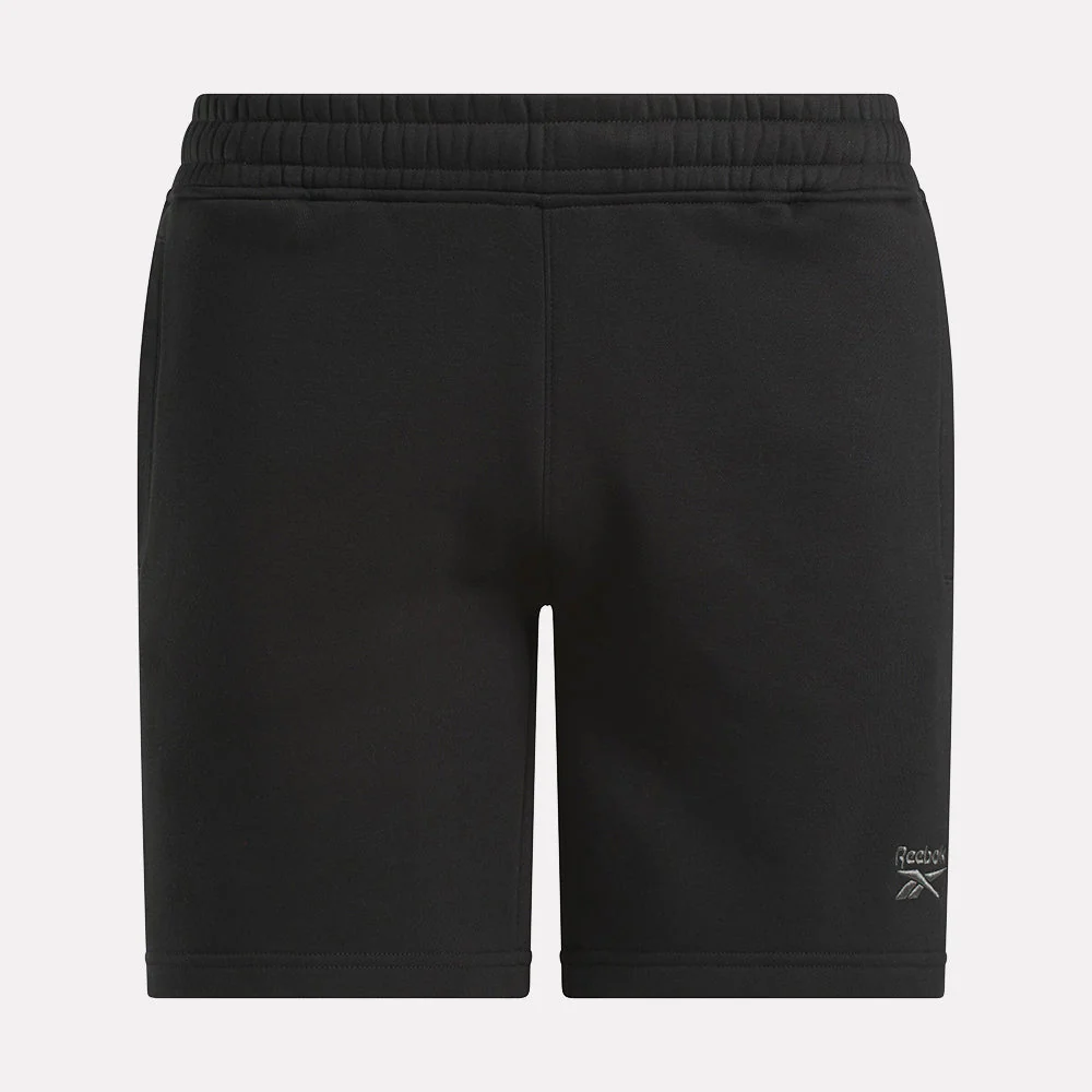 Wardrobe Essentials Men's Short - Image 4