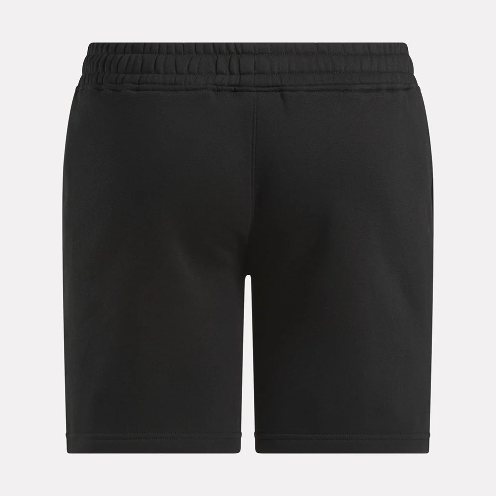 Wardrobe Essentials Men's Short - Image 5