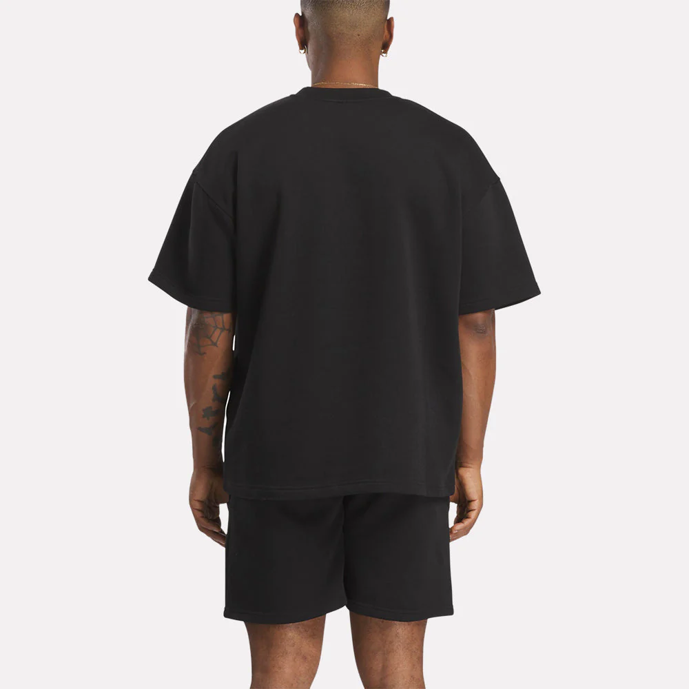 Wardrobe Essentials Men's T-Shirt - Image 2