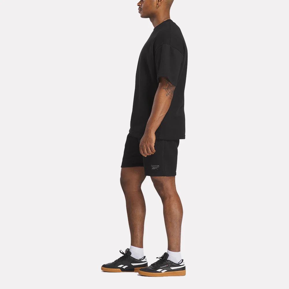 Wardrobe Essentials Men's T-Shirt - Image 3