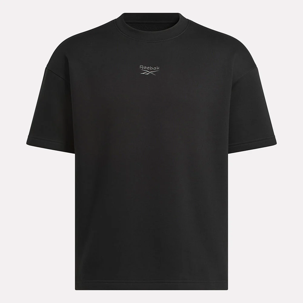 Wardrobe Essentials Men's T-Shirt - Image 4
