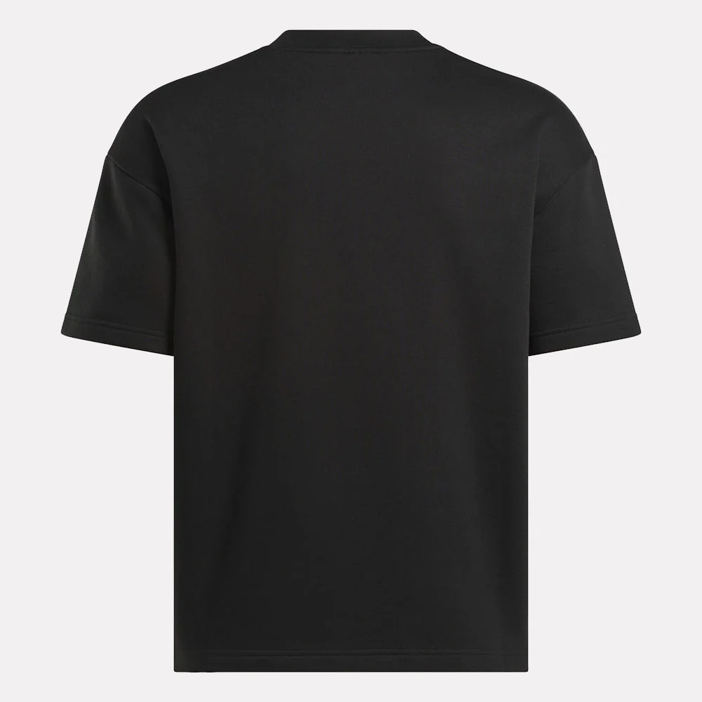 Wardrobe Essentials Men's T-Shirt - Image 5