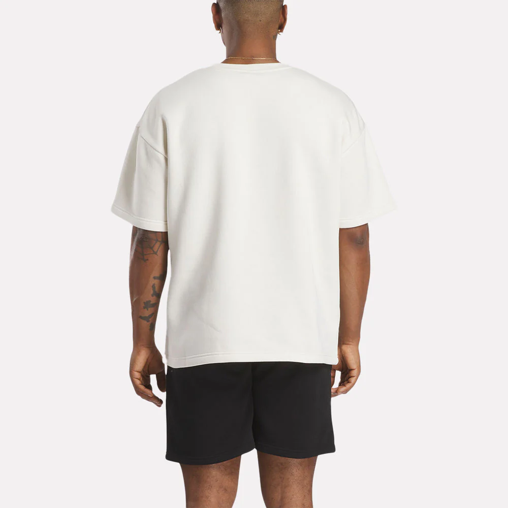 Wardrobe Essentials Men's T-Shirt - Image 2