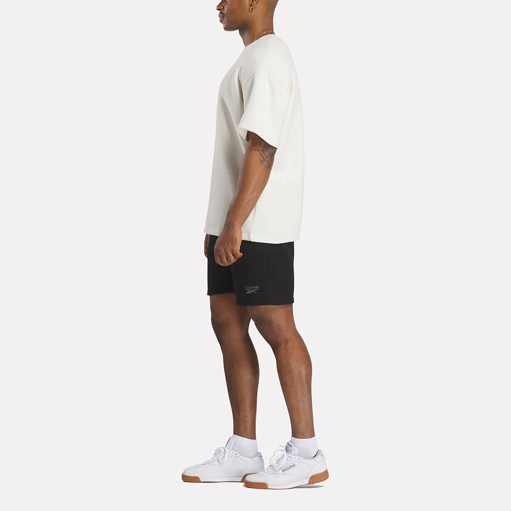 Wardrobe Essentials Men's T-Shirt - Image 3