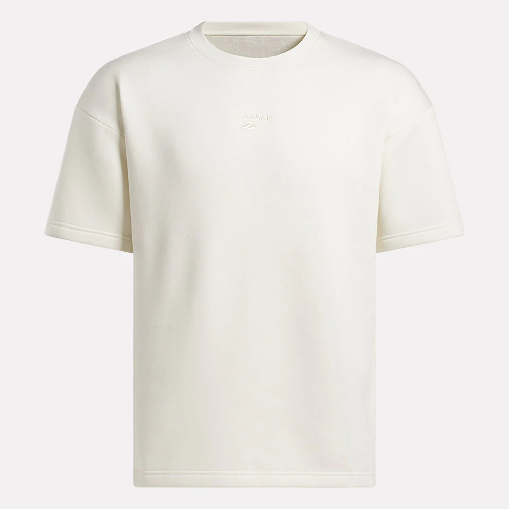 Wardrobe Essentials Men's T-Shirt - Image 4