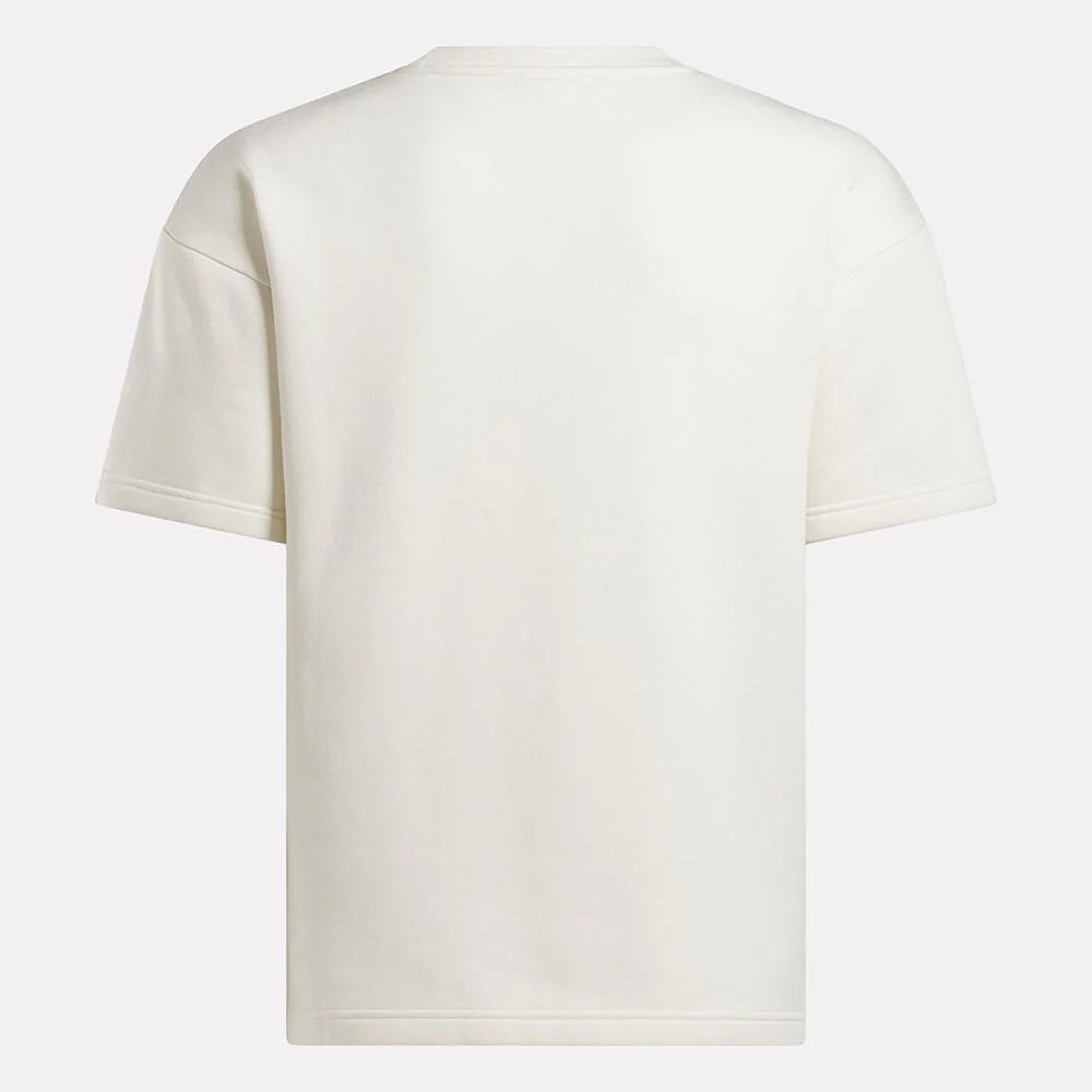 Wardrobe Essentials Men's T-Shirt - Image 5
