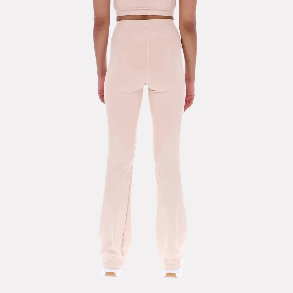 Winnie Yoga High-Rise Bootcut Women's Pant - Image 2