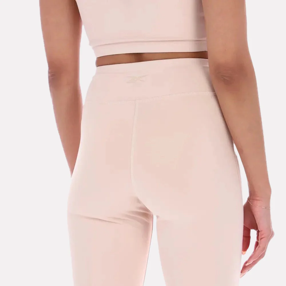 Winnie Yoga High-Rise Bootcut Women's Pant - Image 4