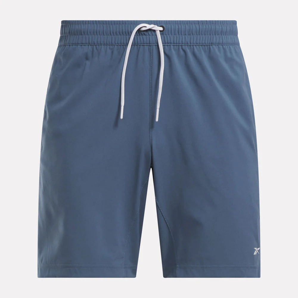 Workout Ready Woven Men's Short - Image 4