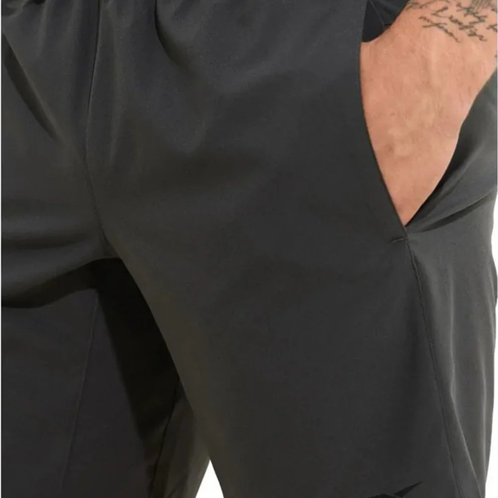 Workout Ready Woven Men's Short - Image 3