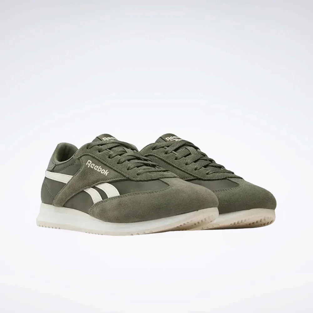 World 70 Unisex Shoes - Image 2