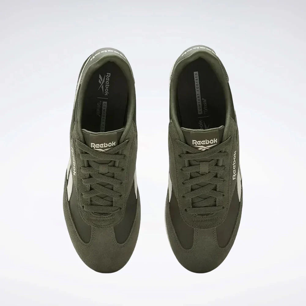 World 70 Unisex Shoes - Image 3