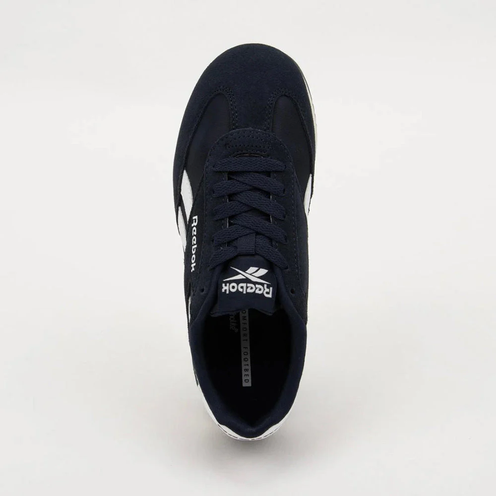 World 70 Unisex Shoes - Image 3