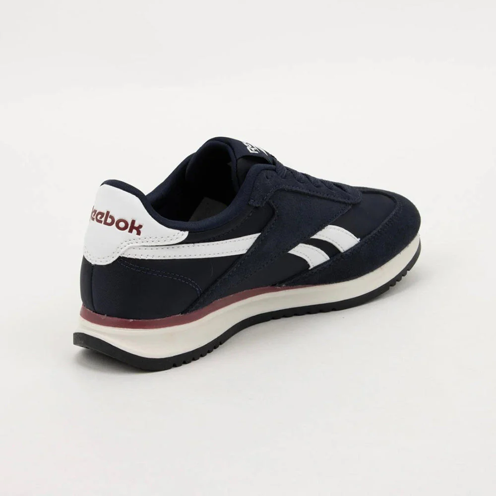World 70 Unisex Shoes - Image 4