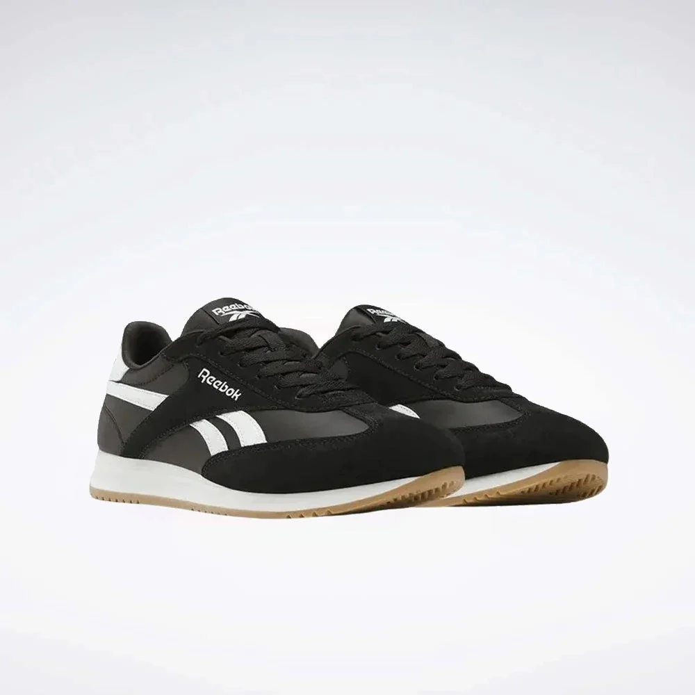World 70 Unisex Shoes - Image 2