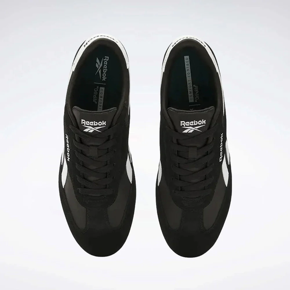 World 70 Unisex Shoes - Image 3
