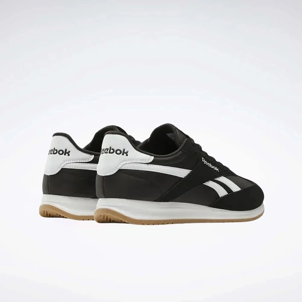 World 70 Unisex Shoes - Image 4