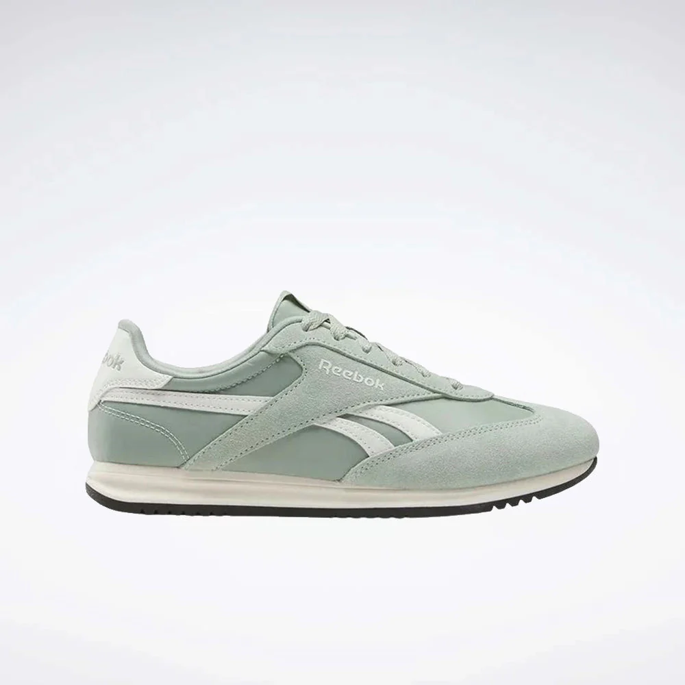 World 70 Women's Shoes