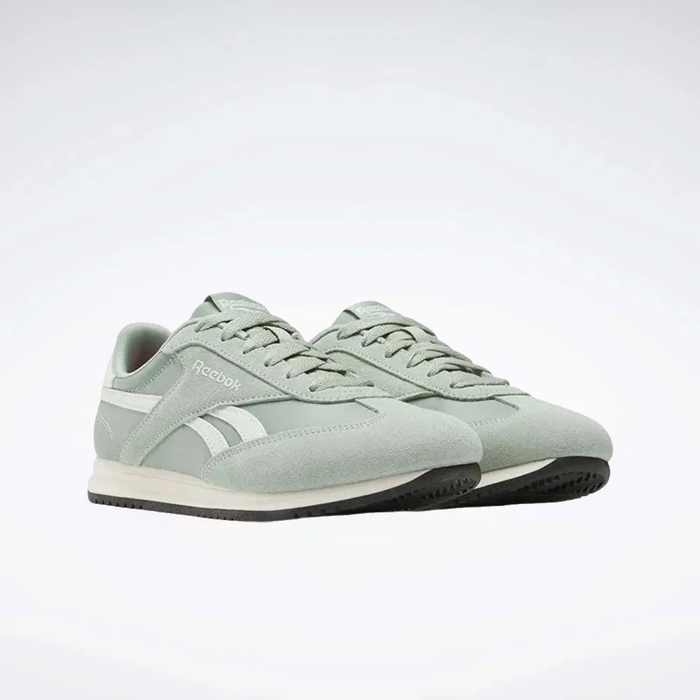 World 70 Women's Shoes - Image 2