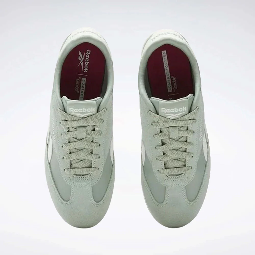 World 70 Women's Shoes - Image 3