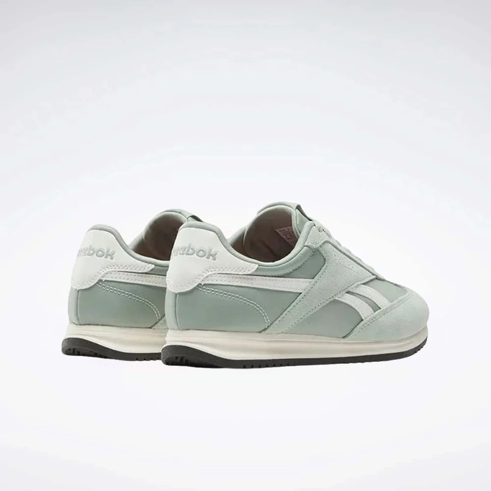 World 70 Women's Shoes - Image 4