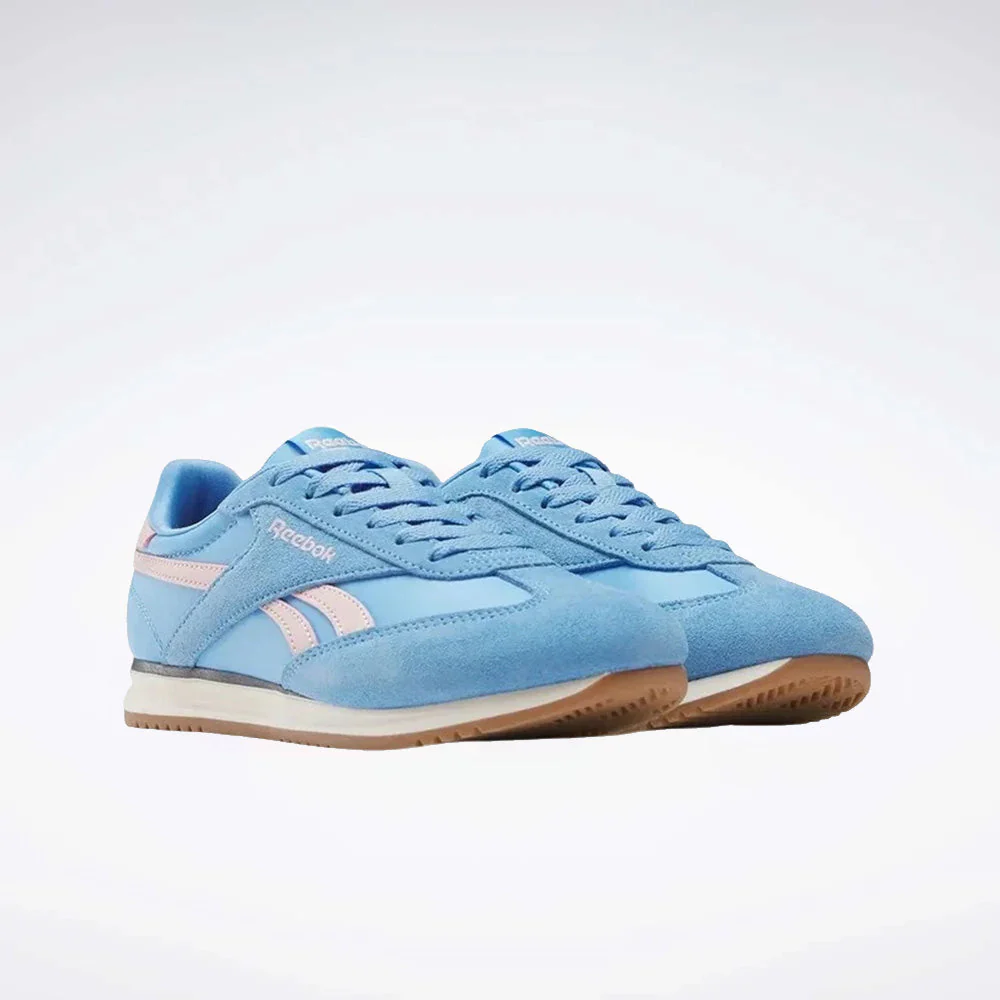 World 70 Women's Shoes - Image 2