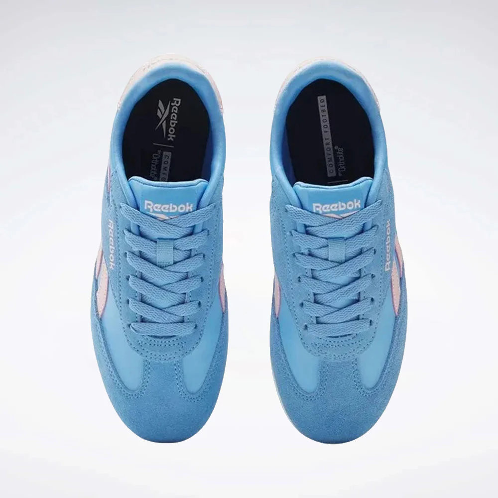 World 70 Women's Shoes - Image 3