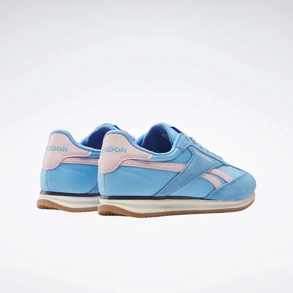 World 70 Women's Shoes - Image 4