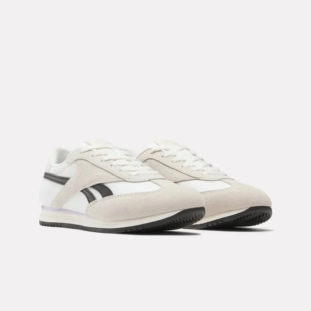 World 70 Women's Shoes - Image 2