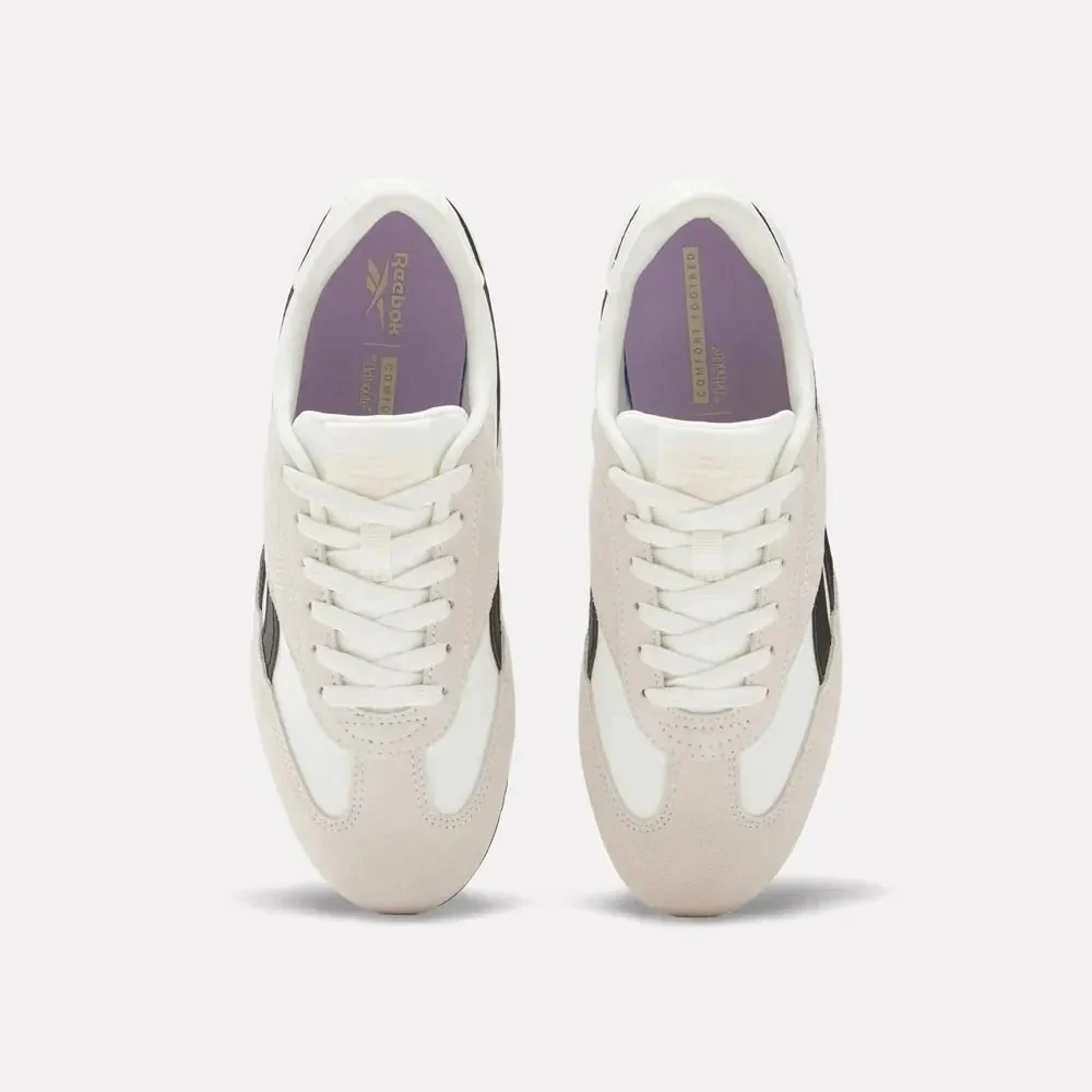 World 70 Women's Shoes - Image 3