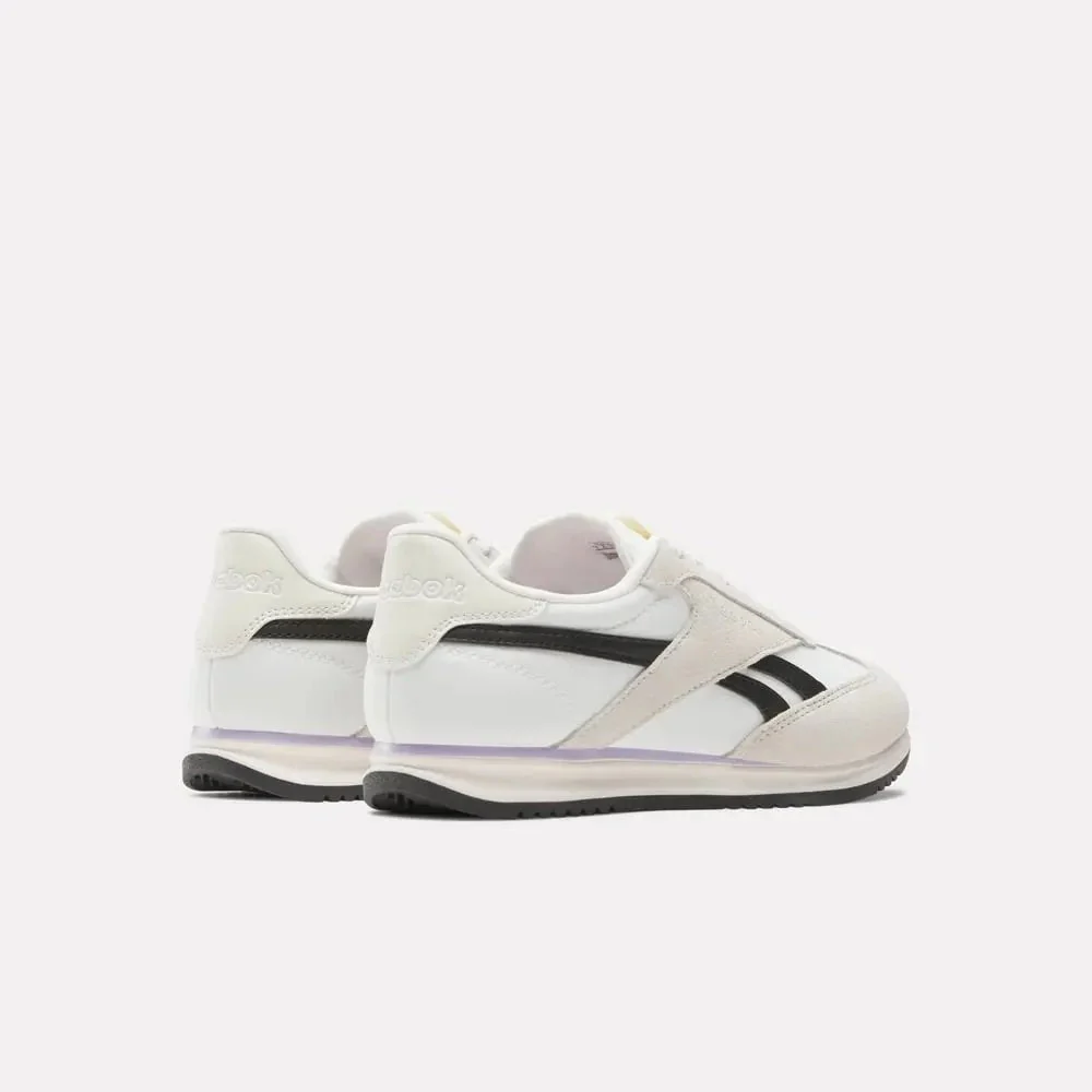 World 70 Women's Shoes - Image 4