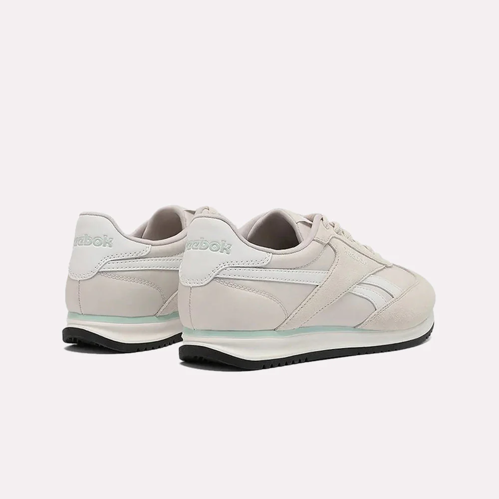 World 70 Women's Shoes - Image 4